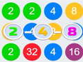 Spiel 2 4 8