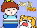 Spiel Save The Prince
