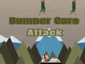 Spiel Bumper Cars Attack
