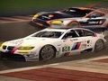 Spiel Pro Car Racing Challenge