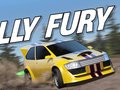 Spiel Rally Fury