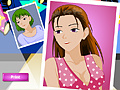 Spiel Girl Makeover