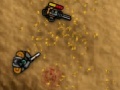 Spiel Panzer Troopers