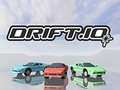 Spiel Drift.io