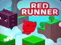Spiel red Runner