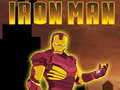 Spiel Iron man 