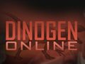 Spiel Dinogen Online