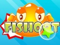 Spiel Fishoot