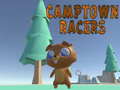 Spiel Camptown Racers