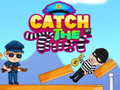 Spiel Catch The Thief