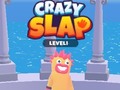 Spiel Crazy Slap