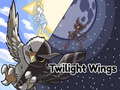 Spiel Twilight Wings
