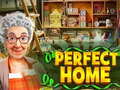Spiel Perfect Home