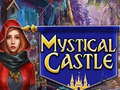 Spiel Mystical Castle