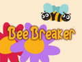 Spiel Bee Breaker