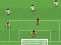 Spiel Champions 2007