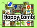 Spiel Happy Lamb