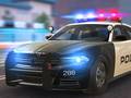 Spiel Police Car Simulator
