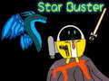 Spiel Star Buster