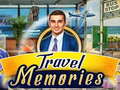 Spiel Travel Memories