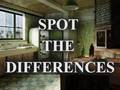 Spiel The Kitchen Spot The Differences