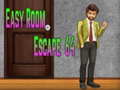 Spiel Amgel Easy Room Escape 64