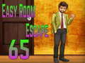 Spiel Amgel Easy Room Escape 65