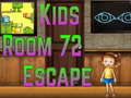 Spiel Amgel Kids Room Escape 72