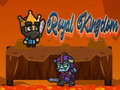 Spiel Royal Kingdom