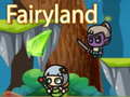 Spiel Fairyland