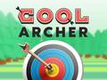 Spiel Cool Archer