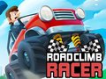 Spiel Road Climb Racer