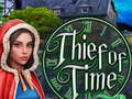 Spiel Thief of Time