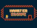 Spiel Hamster Escape Jailbreak