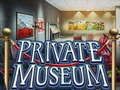 Spiel Private Museum