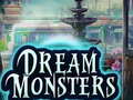 Spiel Dream Monsters