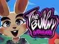 Spiel The Bunny Graveyard