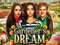 Spiel A Gardeners Dream