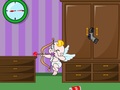Spiel The Cupid's Arrow 