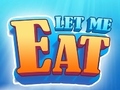 Spiel Let Me Eat