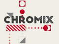 Spiel Chromix