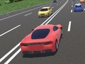 Spiel Auto Drive: Highway