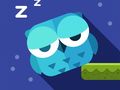 Spiel Owl Can't Sleep 