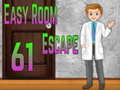 Spiel Amgel Easy Room Escape 61