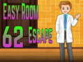 Spiel Amgel Easy Room Escape 62