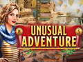 Spiel Unusual Adventure