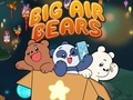 Spiel Big Air Bears