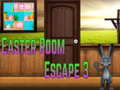 Spiel Amgel Easter Room Escape 3