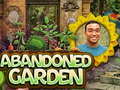 Spiel Abandoned Garden