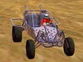 Spiel Buggy Demolition Derby 2022